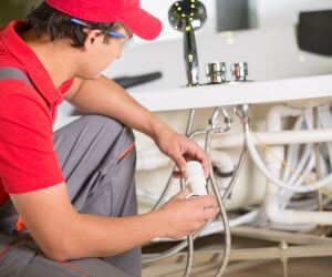 About Sewer Line Replacement Hazlehurst, GA